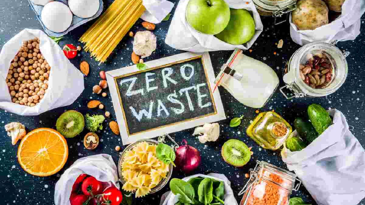 Food Wastage – Information, Reasons, Consequences, and More