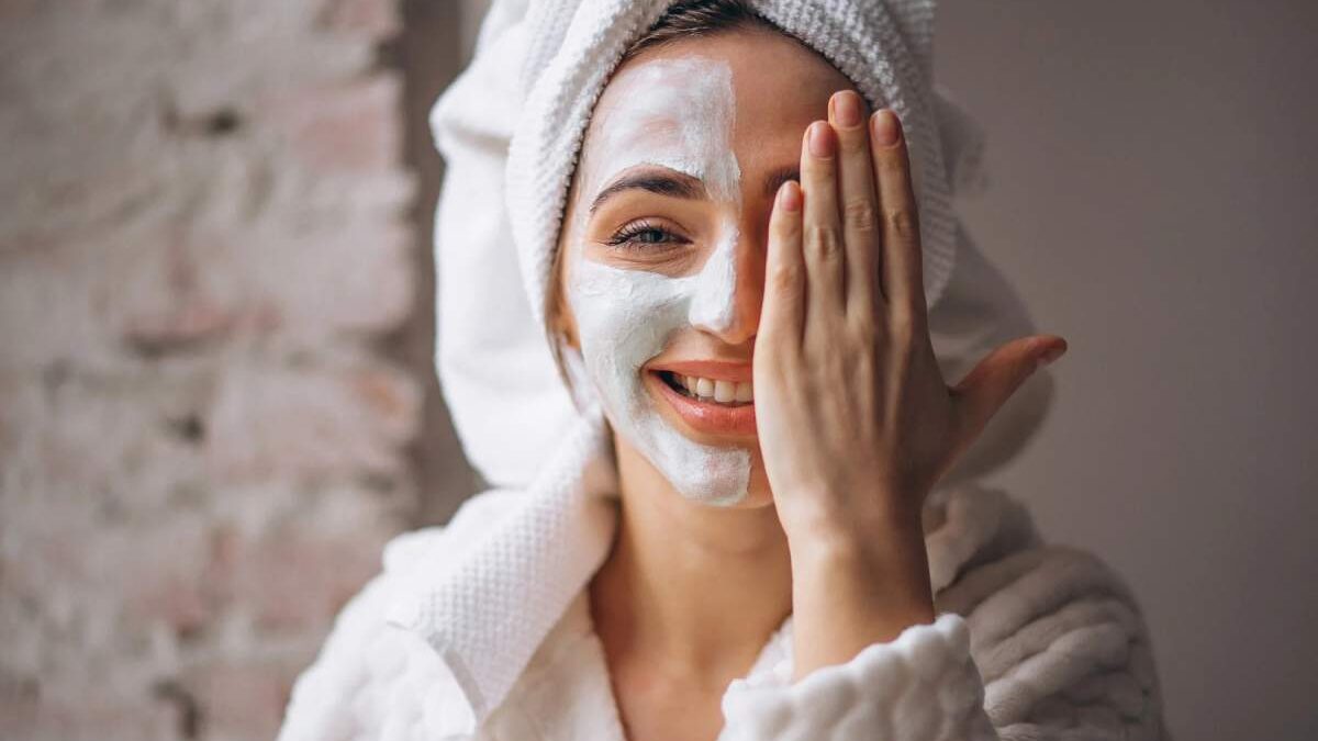 Skincare – Tips, Routine, and More