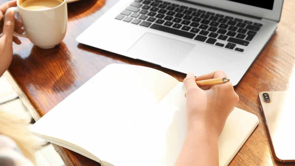 “Unlocking Online Success: The Power of Unique Guest Post Agencies”