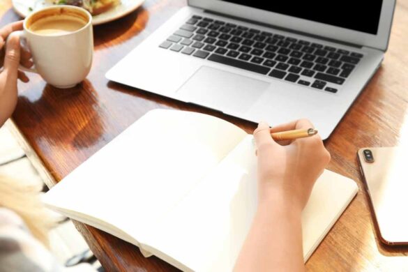 Unlocking Online Success: Power of Unique Guest Post Agencies