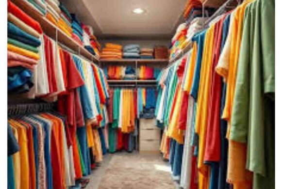 A Splash of Color_ 7 Subtle Ways To Add Exciting Hues to Your Summer Wardrobe