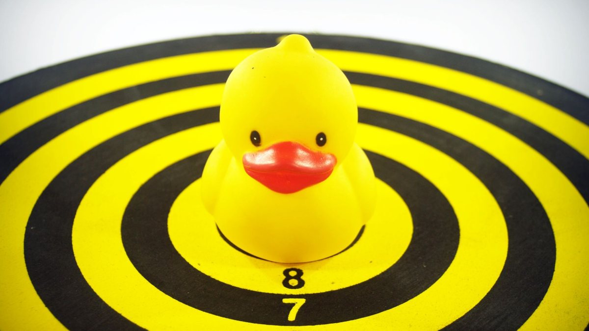 A Practical Guide to Duckmath: Exploring Online Study Tools and Web Platforms Safely