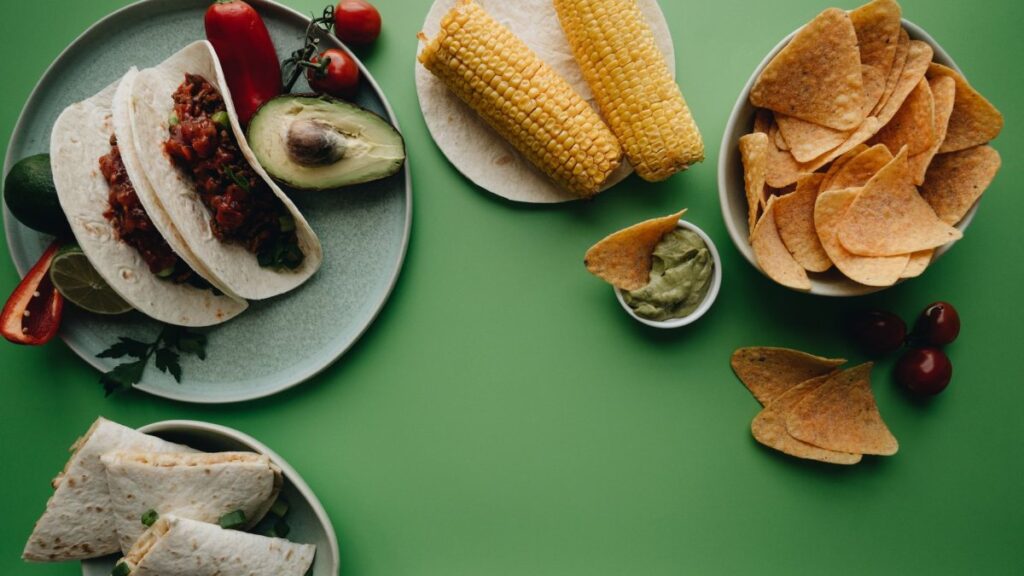 Understanding Mex Joy: Contexts, Platforms, and Culinary Connections