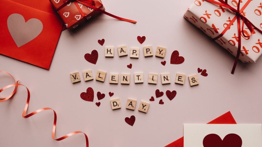 How to Make Creative Minecraft Valentine’s Day Boxes for School